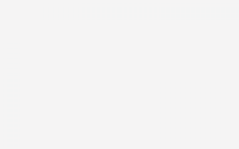 【太原新增本土确诊病例4例,太原新增一例本土病例】